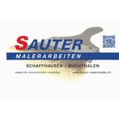SAUTER Malerwerkstätte und Raumgestaltung GmbH