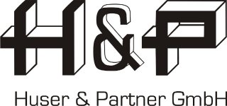 Metallbau Huser und Partner GmbH