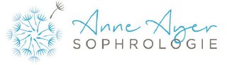 Anne Ayer Sophrologie