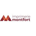 Imprimerie Montfort SA
