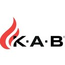 K.A.B. Brandschutz - Regionalagentur Zentralschweiz