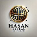 Hasan Global