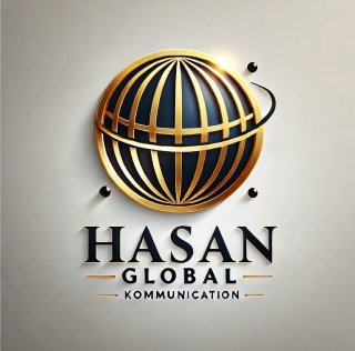 Hasan Global
