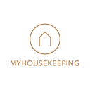 myhousekeeping