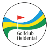 Golfclub Heidental