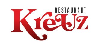 Restaurant Kreuz