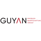 Guyan + Co. AG