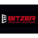 Bitzer Fenster & Montagen GmbH