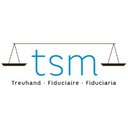 TSM Treuhand GmbH