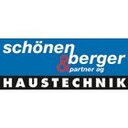 Schönenberger + Partner AG