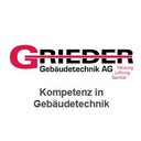 Grieder Gebäudetechnik AG