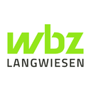 WBZ Langwiesen Weiterbildungszentrum in Feuerthalen