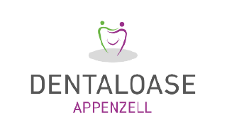 Dentaloase