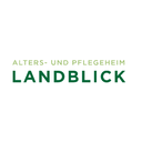 Landblick AG