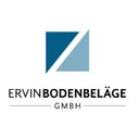 Ervin Bodenbeläge GmbH