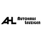 Autohaus Leuzigen GmbH Tel: 032 679 03 34