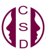 CSD Consultation séparation divorce