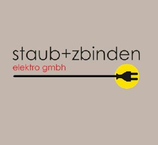 Staub + Zbinden Elektro GmbH