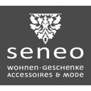 Seneo Wohnen & Geschenke GmbH