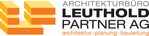 Leuthold Partner AG, Architekturbüro