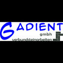 Gadient GmbH