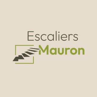 Escaliers Mauron