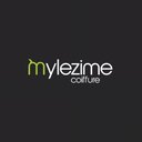 Mylezime Coiffure // Salon de Coiffure Homme, Femme et Enfants // Founex, Terre Sainte, Nyon, Genève