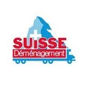 SD Suisse Déménagement SARL