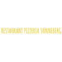 Restaurant Pizzeria Sunneberg