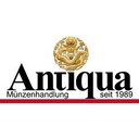 Antiqua Trading AG