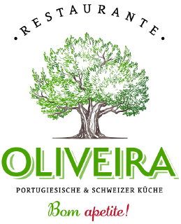 Restaurant Oliveira