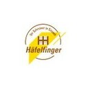 Schreinerei Häfelfinger AG