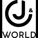 J&C World GmbH