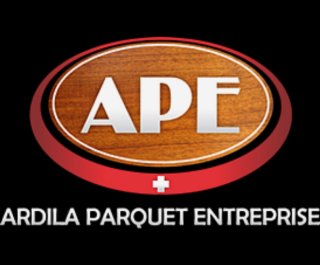 APE Ardila Parquet Entreprise