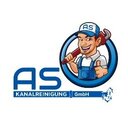 AS Kanalreinigung GmbH
