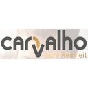 CARVALHO Pure Reinheit