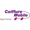 Coiffure Mobile