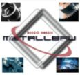 Dassie Metallbau GmbH