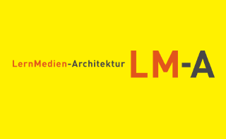 LM-A LernMedien-Architektur GmbH