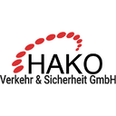 HAKO Verkehr & Sicherheit GmbH