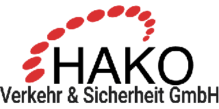 HAKO Verkehr & Sicherheit GmbH