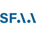 SFAA Swiss Financial Analysts Association