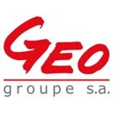 GEOgroupe SA