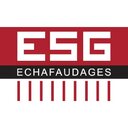 ESG Echafaudages Sàrl