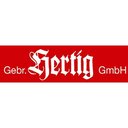 Gebr. Hertig GmbH