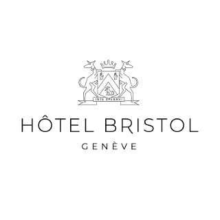 Hôtel Bristol Genève