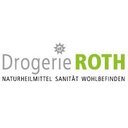 Drogerie Sanitätshaus Roth, PenBu AG