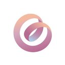 Next Fertility ProCrea