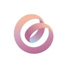Next Fertility ProCrea