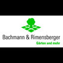 Bachmann & Rimensberger AG